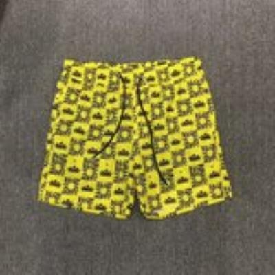 cheap quality Fendi Shorts sku 17